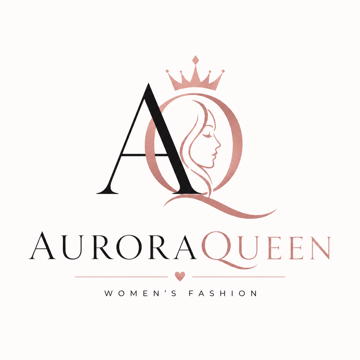 Aurora Queen